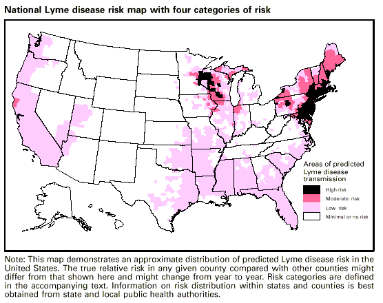 Lyme_Disease_Risk_Map